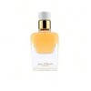 Hermes Jour D' Absolu Women Eau De Parfum Spray Refillable 1.6 oz - 2 of 2