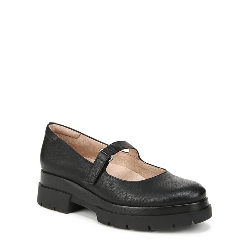 Target mary janes deals