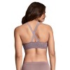 Jockey Women's Smooth Touch Lace Bralette - 2 of 3