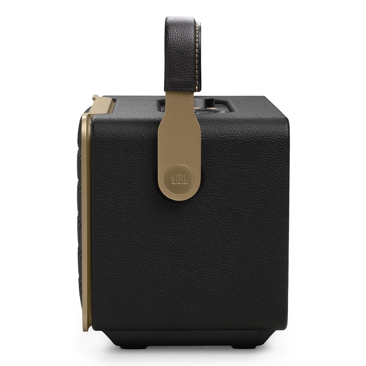 JBL Authentics 300 Portable Wireless Bluetooth Speaker - thumbnail 10