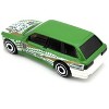 Hot Wheels BMW M3 Wagon Wagons New 2025 - 3 of 4