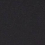 (Set of 3)  Black