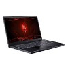 Acer Nitro V - 15.6" Laptop Intel Core i7-13620H 2.40GHz 16GB RAM 512GB SSD W11H | ANV15-51-73B9 | NH.QN8AA.003 - Manufacturer Refurbished - image 2 of 4