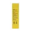 Beekeepers Naturals Xylitol Propolis Nasal Spray - 1 fl oz - 3 of 4