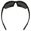 Global Vision Eyewear C2 Bifocal Safety Motorcycle Glasses - 4 of 4