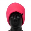 Arctic Gear Adult Fleece Winter Hat - 2 of 4