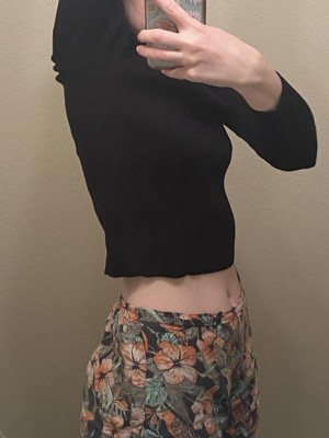 Guest review image 2 of 3, zoom in