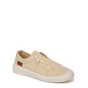 Blowfish Malibu Womens Beachside Sneaker - 1 of 4