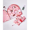 MCoBeauty Advent Calendar Gift Set - 24 fl oz - 4 of 4