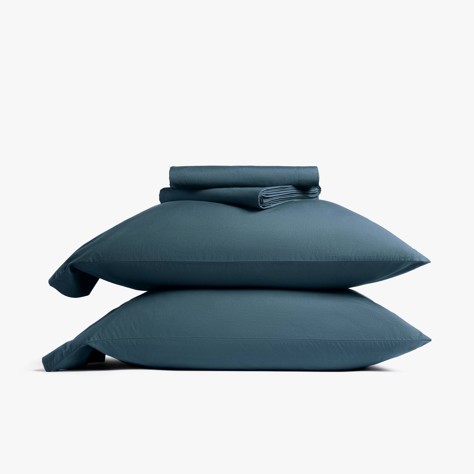 Casual Organic Cotton Sheet Set - Parachute for Target