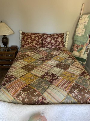 Guest review image 1 of 1, zoom in