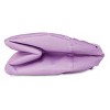 Packit Freezable Hampton Lunch Bag - 4 of 4
