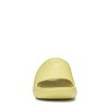 Ryka Womens Echo Recovery Slide Sandal - 4 of 4