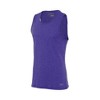 Mizuno Men's Inspire Running Singlet - 2 of 3