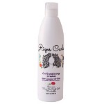 Botanika The Enhancer Mousse 8 Fl Oz Target