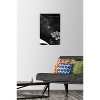 Trends International Michael Jordan - Expect Great Things Unframed Wall Poster Prints - image 2 of 4