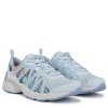 Ryka Womens Hydro Sport Water Shoe - 2 of 4