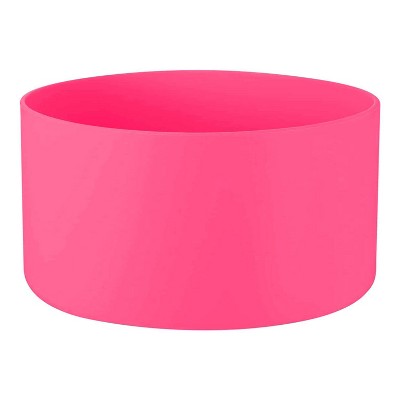 Swtroom Silicone Water Bottle Boot Protector 2 packs