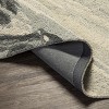 Hauteloom Maslog Area Rug - 4 of 4