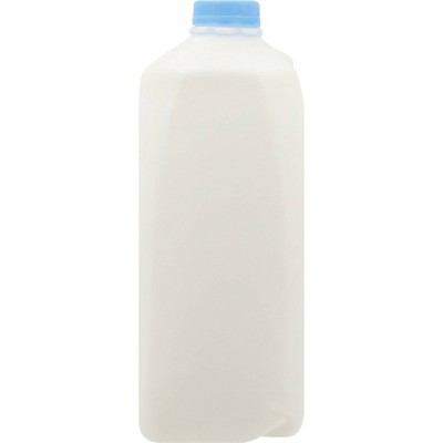 Alta Dena 2% Milk - 0.5gal