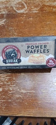 Guest review image 3 of 4, zoom in