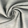 BedVoyage Melange Viscose from Bamboo Cotton Bed Sheets - 3 of 4