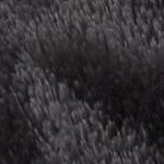 tie-dye black and gray