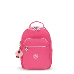 Kipling Seoul Small Tablet Backpack - 1 of 4