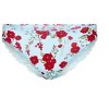 Adore Me Women's Aleena Bikini Panty - 2 of 2