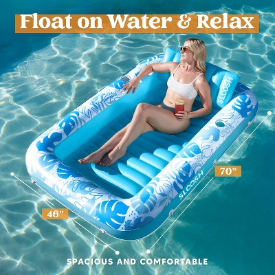 https://target.scene7.com/is/image/Target/GUEST_110b9069-f669-4f98-8efa-cfd810f3f745