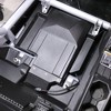 MTX Audio X3-17-SW-D 2017+ Can-Am Maverick X3 12" Loaded Subwoofer Enclosure - Driver Side - 3 of 3