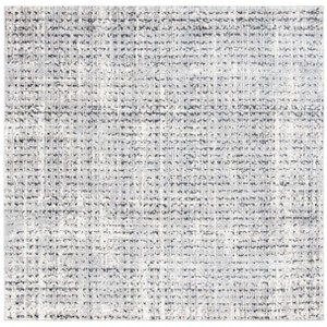 Lagoon LGN509 Power Loomed Rugs - Safavieh - 1 of 4