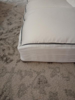 Guest review image 3 of 3, zoom in