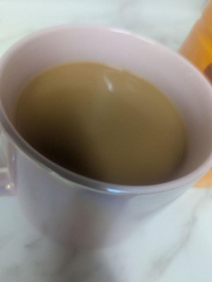 Guest review image 1 of 4, zoom in