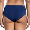 PARFAIT Women's Cozy Hipster Panty - 3 of 3
