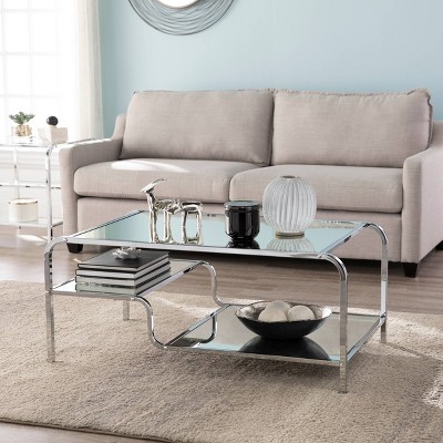target couch table