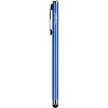 Targus Slim Stylus Pen for Smartphones Metallic Blue - image 2 of 3