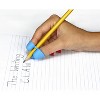 The Pencil Grip™ The Writing CLAW Pencil Grip, Small, Pack of 12 - 3 of 4