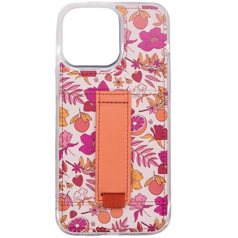 Walli Phone Case - IPhone 11 shops Pro