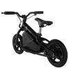 EVERCROSS EV06M Electric Bike for Kids: 24V 100W - image 2 of 4