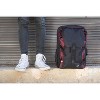 ZIPIT Metro Backpack - 2 of 4