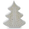 The Lakeside Collection Lighted Spiritual Accents - 3 of 4