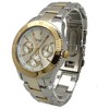 Olivia Pratt Metallic Women Stainless Steel Watch - 2 of 4