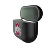 Keyscaper NCAA Big Ten Universities Insignia AirPod Case Cover for AirPods 4 - 2 of 4