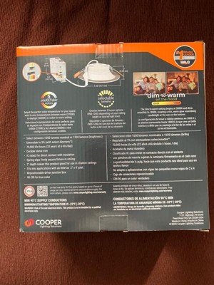 Guest review image 4 of 5, zoom in