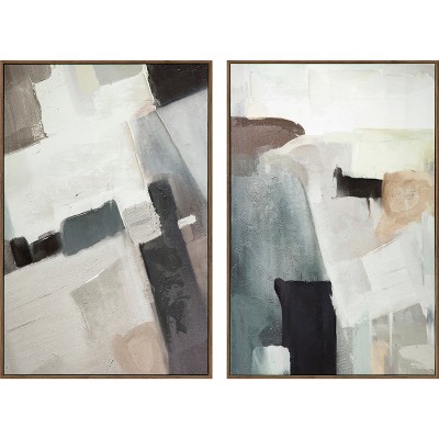 target same day prints