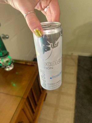 Guest review image 1 of 2, zoom in