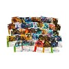 Age of Galaxy (2nd Edition) Board Game - 3 of 3