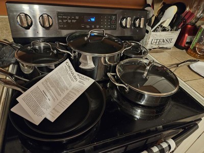 Guest review image 1 of 1, zoom in