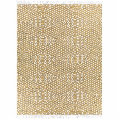 Mark & Day Marlow Woven Indoor Area Rugs